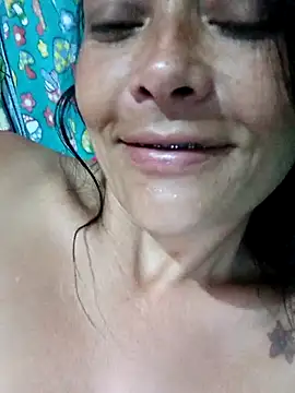 sarayulith online show from July 2026 12:55:01 PM