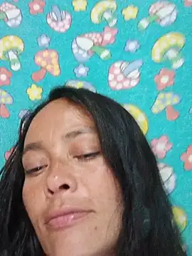 sarayulith online show from July 2026 09:50:01 PM