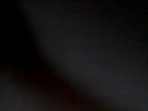 terrribleee online show from March 2026 11:48:01 PM
