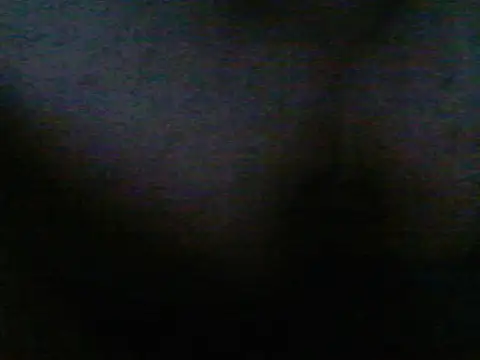 terrribleee online show from May 2026 06:57:01 PM