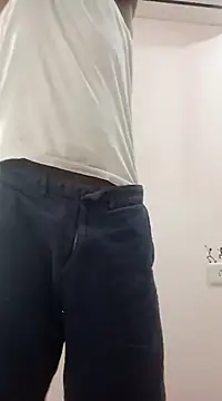 Tn localboy69 online show from March 2025 02:14:02 AM