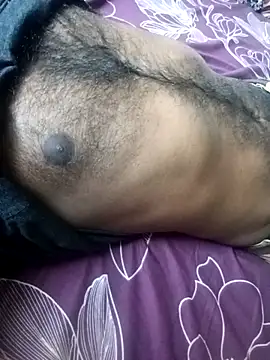 Tn localboy69 online show from September 2025 11:12:01 AM