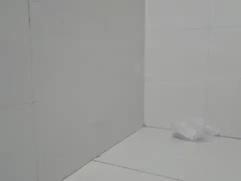 Tn localboy69 online show from November 2025 06:51:02 PM