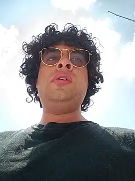 Snapshot of DocPepino chatting on July 2026 08:26:02 PM DocPepino online show from July 2026 08:26:02 PM