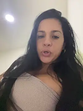 tatiana lc online show from February 2026 05:25:02 AM