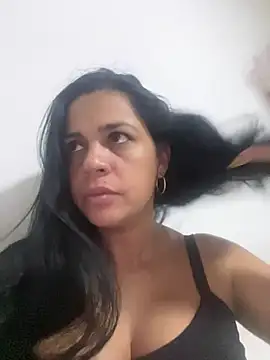 tatiana lc online show from June 2026 04:45:01 AM