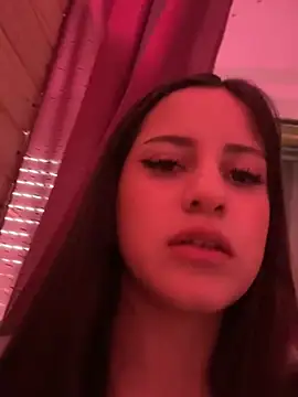 myHeartweit1 online show from May 2026 03:53:02 PM