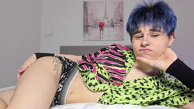 Snapshot of Alex_Vallley chatting on March 2025 06:22:02 PM Alex Vallley online show from March 2025 06:22:02 PM