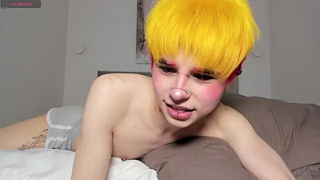 Snapshot of Alex_Vallley chatting on March 2025 06:11:01 PM Alex Vallley online show from March 2025 06:11:01 PM