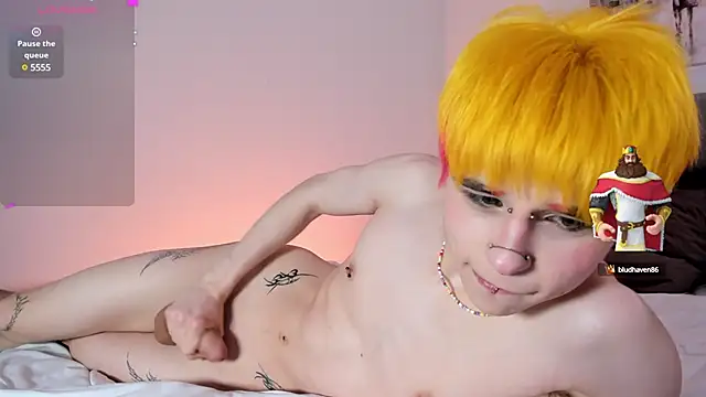 Snapshot of Alex_Vallley chatting on March 2025 02:35:02 AM Alex Vallley online show from March 2025 02:35:02 AM