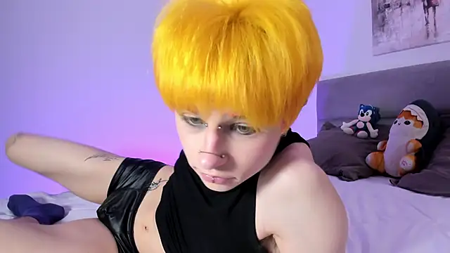 Snapshot of Alex_Vallley chatting on March 2025 11:17:01 PM Alex Vallley online show from March 2025 11:17:01 PM