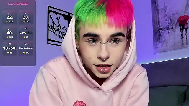 Snapshot of Alex_Vallley chatting on September 2025 11:17:02 PM Alex Vallley online show from September 2025 11:17:02 PM