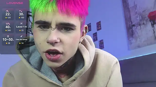 Snapshot of Alex_Vallley chatting on September 2025 11:41:02 PM Alex Vallley online show from September 2025 11:41:02 PM