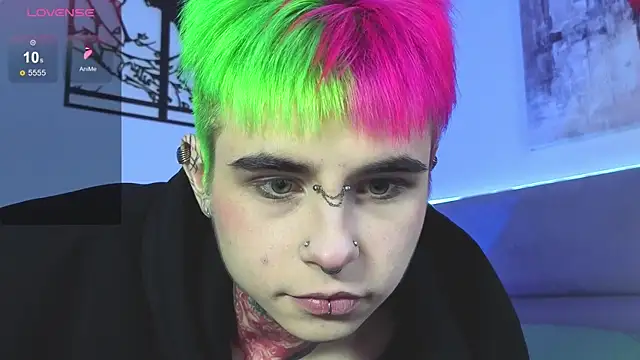 Snapshot of Alex_Vallley chatting on September 2025 10:58:02 PM Alex Vallley online show from September 2025 10:58:02 PM