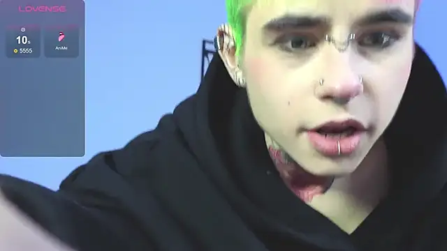 Snapshot of Alex_Vallley chatting on September 2025 10:59:02 PM Alex Vallley online show from September 2025 10:59:02 PM