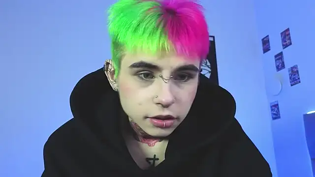 Snapshot of Alex_Vallley chatting on September 2025 10:59:02 PM Alex Vallley online show from September 2025 10:59:02 PM