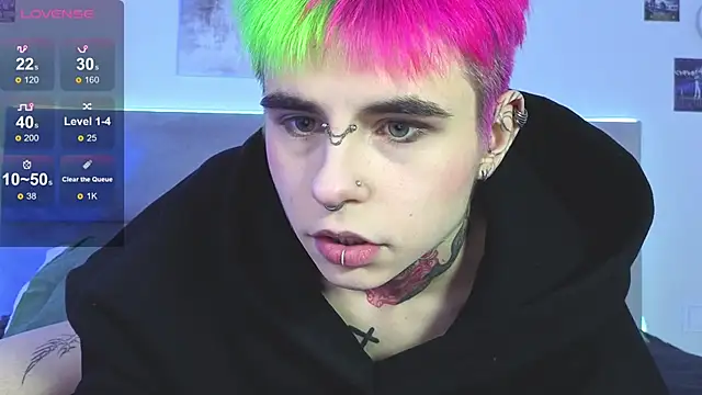 Snapshot of Alex_Vallley chatting on September 2025 10:59:02 PM Alex Vallley online show from September 2025 10:59:02 PM