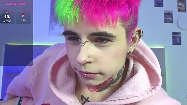 Snapshot of Alex_Vallley chatting on October 2025 11:12:02 PM Alex Vallley online show from October 2025 11:12:02 PM