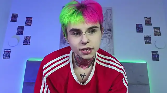 Snapshot of Alex_Vallley chatting on October 2025 10:54:02 PM Alex Vallley online show from October 2025 10:54:02 PM