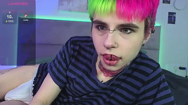 Snapshot of Alex_Vallley chatting on October 2025 11:05:02 PM Alex Vallley online show from October 2025 11:05:02 PM