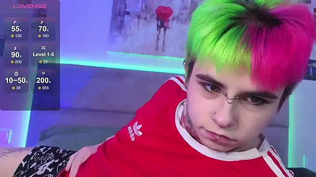 Snapshot of Alex_Vallley chatting on November 2025 11:29:01 PM Alex Vallley online show from November 2025 11:29:01 PM