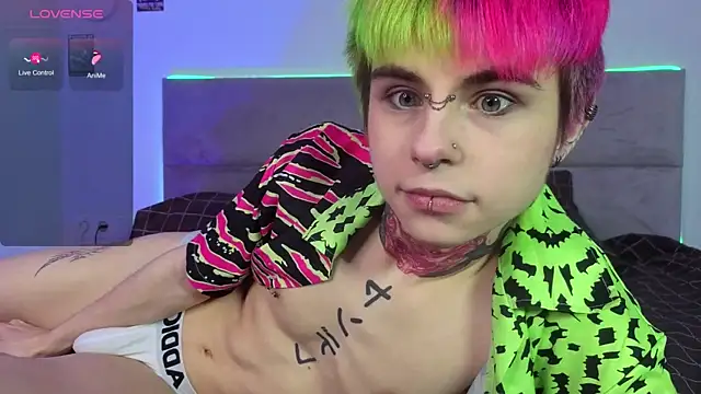 Snapshot of Alex_Vallley chatting on November 2025 11:04:01 PM Alex Vallley online show from November 2025 11:04:01 PM