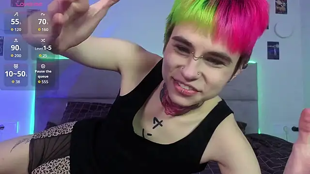 Snapshot of Alex_Vallley chatting on November 2025 11:06:01 PM Alex Vallley online show from November 2025 11:06:01 PM