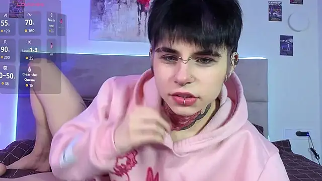 Snapshot of Alex_Vallley chatting on December 2025 11:10:01 PM Alex Vallley online show from December 2025 11:10:01 PM