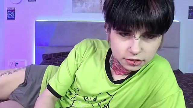 Snapshot of Alex_Vallley chatting on January 2026 10:02:01 PM Alex Vallley online show from January 2026 10:02:01 PM