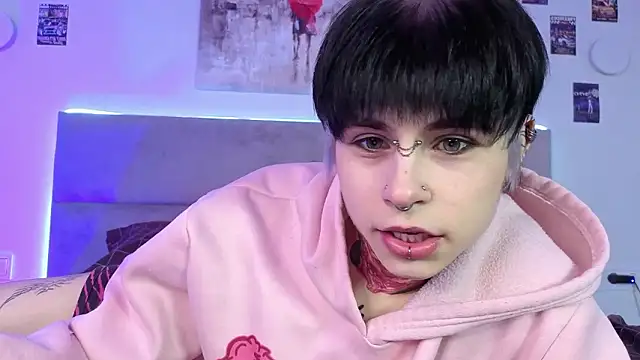 Snapshot of Alex_Vallley chatting on February 2026 11:08:02 PM Alex Vallley online show from February 2026 11:08:02 PM