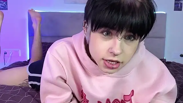 Snapshot of Alex_Vallley chatting on February 2026 09:04:01 PM Alex Vallley online show from February 2026 09:04:01 PM