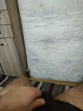 Snapshot of hardlinesex chatting on December 2025 02:28:02 AM hardlinesex online show from December 2025 02:28:02 AM