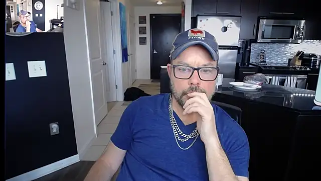 Snapshot of dclthrknkboy chatting on March 2025 07:17:01 PM dclthrknkboy online show from March 2025 07:17:01 PM