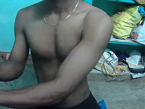tamil blackk online show from May 2026 04:19:02 AM