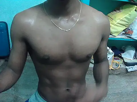 tamil blackk online show from May 2026 06:42:01 AM