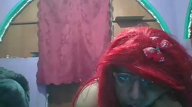 Snapshot of MxGabriela chatting on March 2025 07:59:01 AM MxGabriela online show from March 2025 07:59:01 AM