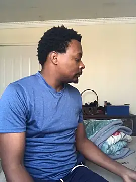 bigdaddiete online show from July 2026 12:29:02 PM