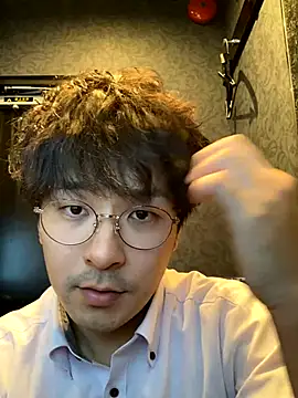 waka3232 online show from September 2025 11:35:01 AM