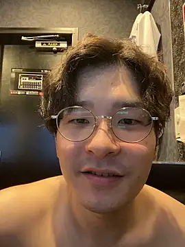 waka3232 online show from October 2025 11:11:01 AM