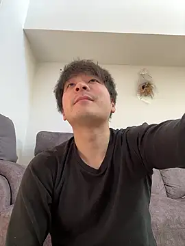 waka3232 online show from December 2025 02:06:01 AM