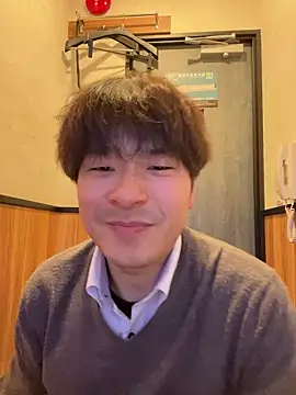 waka3232 online show from December 2025 03:48:01 AM