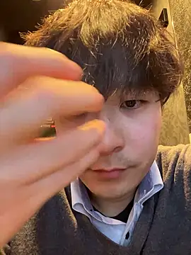 waka3232 online show from March 2026 11:06:01 AM