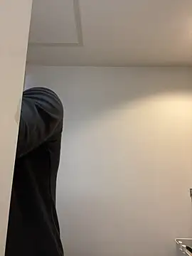 waka3232 online show from April 2026 01:58:02 AM