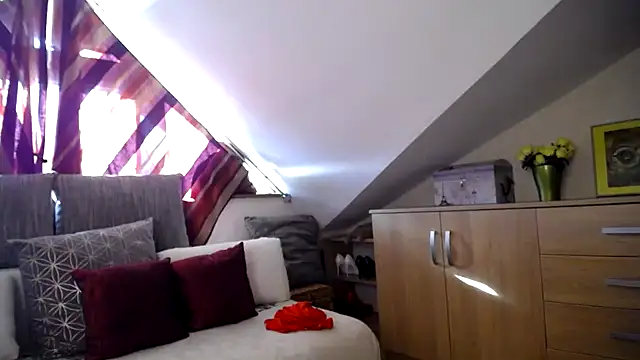 Kathylovexxx online show from April 2026 03:26:02 PM