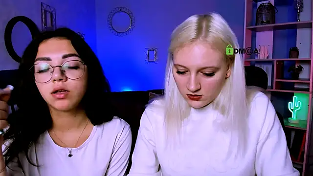 kiki swan online show from March 2025 09:57:01 AM