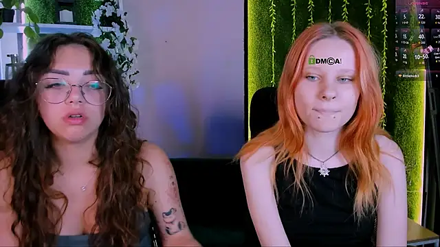 kiki swan online show from July 2026 06:09:01 AM