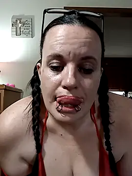 cattlegurl online show from March 2025 08:27:02 PM