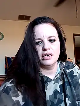 cattlegurl online show from March 2025 02:44:01 PM