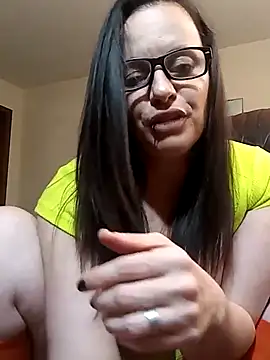 cattlegurl online show from March 2025 08:01:02 AM