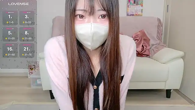 Ran-o0 0o online show from March 2025 02:10:02 AM